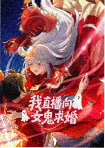 福利电影八角笼中